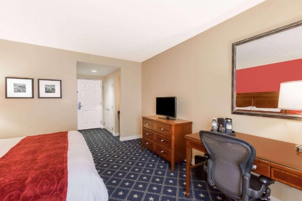 Wyndham Gettysburg image 16