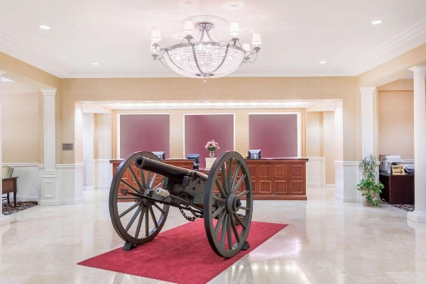 Wyndham Gettysburg image 3